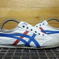 all-about-onitsuka-tiger