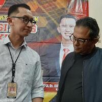 ketika-bercanda-soal-mobil-lamborghini-membawa-sial--petaka