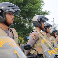 operasi-lilin-rencong-2019-masyarakat-diminta-jadi-polisi-bagi-diri-sendiri