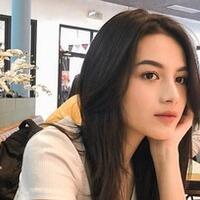 dijodohkan-dengan-ariel-noah-lania-fira-siapa-yang-enggak-mau