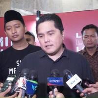 alasan-erick-thohir-ganti-bos-antam-transformasi-bisnis