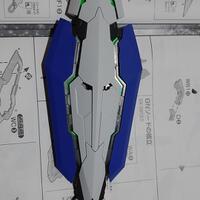 gundam-lounge-beta-ver-200---part-2