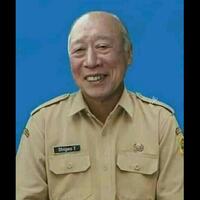 yamaguchi-pria-yang-selamat-dari-dua-pemboman-nuklir