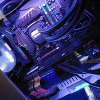 graphic-card-today-v72---part-4