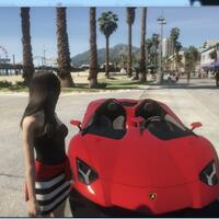 fresh-chapter-of-dear-diary