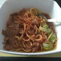 fresh-chapter-of-dear-diary