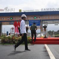 hari-pertama-dibuka-untuk-umum-tol-kalimantan-marak-kecelakaan