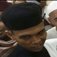 unggah-foto-perayaan-natal-di-suriah-teddy-pkpi-jangan-kasih-tau-somad-cs