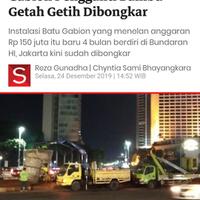 baru-4-bulan-instalasi-batu-gabion-pengganti-bambu-getah-getih-dibongkar
