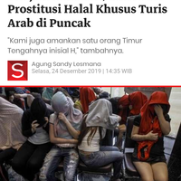 tki-jadi-mucikari-buka-jasa-prostitusi-halal-khusus-turis-arab-di-puncak