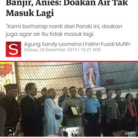 jemaat-paroki-mengeluh-soal-banjir-anies-doakan-air-tak-masuk-lagi