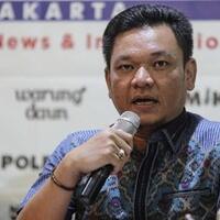 dpr-minta-menag-tak-legitimasi-pelarangan-natal-dharmasraya