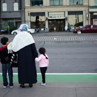 sabda-nabi-muhammad-tentang-kewajiban-anak-agar-berbakti-kepada-ibu