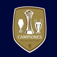 l4us-liverpool-forum-kaskus---season-2019-20---living-the-dream