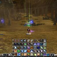 ini-game-pc-online-yang-gulung-tikar-di-indo-kalah-saing-dengan-game-mobile