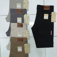 dicari-agenresellerdropshiper-konveksi-celana-jeans--cino-omset-juatan-hari