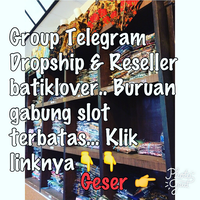 grup-telegram-reseller--dropshipper-batik-pekalongan