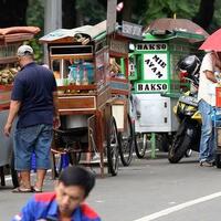 liburan-datang-rejeki-suram-banyak-berlunculan