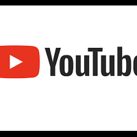 channel-youtube-siapa-yang-aman-dari-denda-rp-593-juta-per-video-di-2020