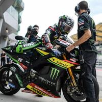 drama-motogp-lagi-bos-tech3-sindir-pedas-johann-zarco