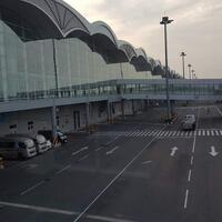 mau-tau-cara-move-on-dari-mantan-yuk-jelajah-alam-sumut-aja