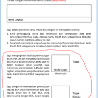 diskusi-plus-minus-kiat--share-mengenai-kartu-kredit---part-11