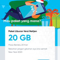 community-telkomsel-byu--kartu-internet-dengan-beragam-pilihan-kuota-murah