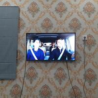 4k--8k-ultra-hd-tv-discussion-forum