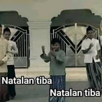 new-lounge-krs-kaskuser-regional-sidoarjo----read-rule-before-post