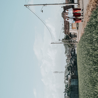 kavling-fujifilm-reborn---part-1