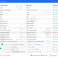 official-lounge-ikaskus---troubleshooting-ios-device-bahas-di-sini---part-2