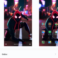 official-lounge-xiaomi-redmi-note-7---note-7-pro--new-style-for-you