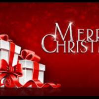 d-lounge-all-about-online-games---part-1