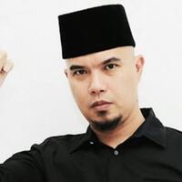 ahmad-dhani-keluar-penjara-5-hari-lagi-bakal-ada-doa-bersama