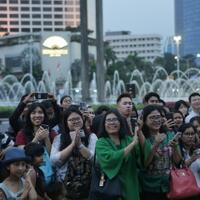foto-semarak-christmas-carol-menyambut-natal-di-ibu-kota