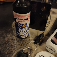 lounge-pods---closed-system---mtl-review-diskusi-pamer-masuk-sini---part-1