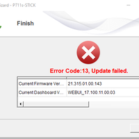 review-modem-huawei-e3372-4g-lte-150mbps