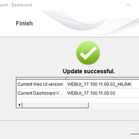 review-modem-huawei-e3372-4g-lte-150mbps