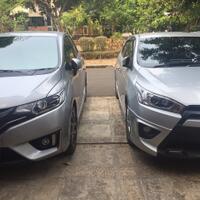 komunitas-honda-jazz-fit---part-1