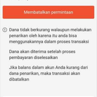 500-dari-trading-tarik-langsung-ke-rekening