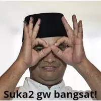 kardinal-suharyo-sentil-anies-soal-kunjungan-ke-katedral