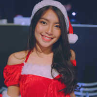 kaskus-jkt48---part-49