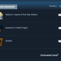 kaskus-original-gamers-steam-origin-uplay-etc---part-3