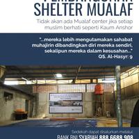 muallaf-hijrah-center