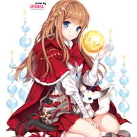 fresh-chapter-of-dear-diary