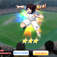 android-ios-captain-tsubasa-zero-miracle-shoot