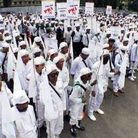 fpi-minta-kader-se-indonesia-ikut-aksi-bela-uighur-di-jakarta