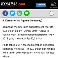 menkominfo-soal-indoxxi-kita-jangan-jadi-negara-pembajak