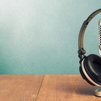 10-rekomendasi-podcast-paling-sering-didengar-di-kaskus-podcast