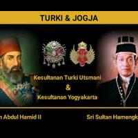 kesultanan-yogyakarta-perwakilan-dari-khilafah-ustmani-serta-cintanya-dengan-nkri